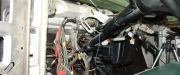 VW Golf mkI